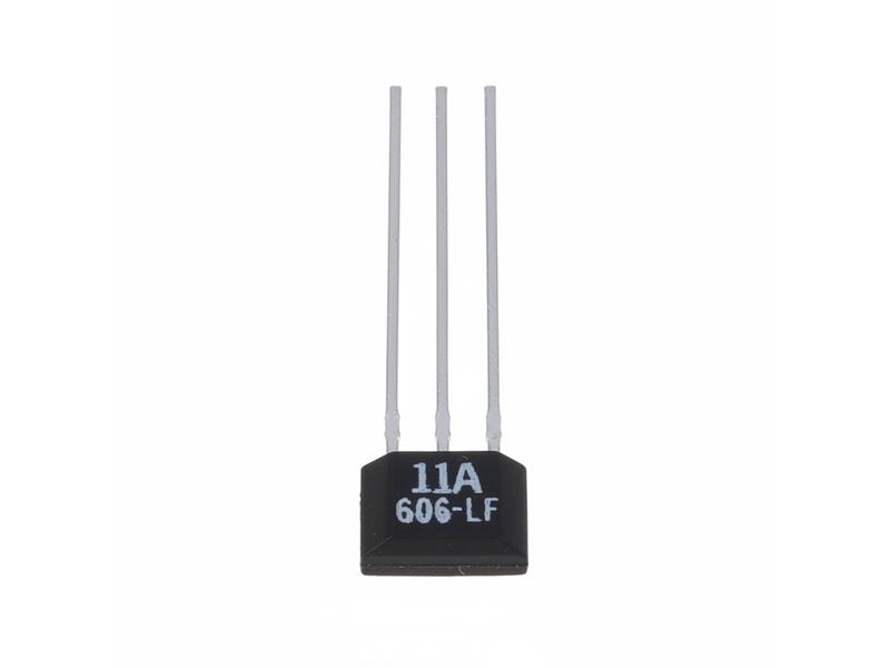 HONEYWELL SS411A-CSP1