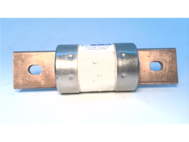 EATON CORPORATION JDL225