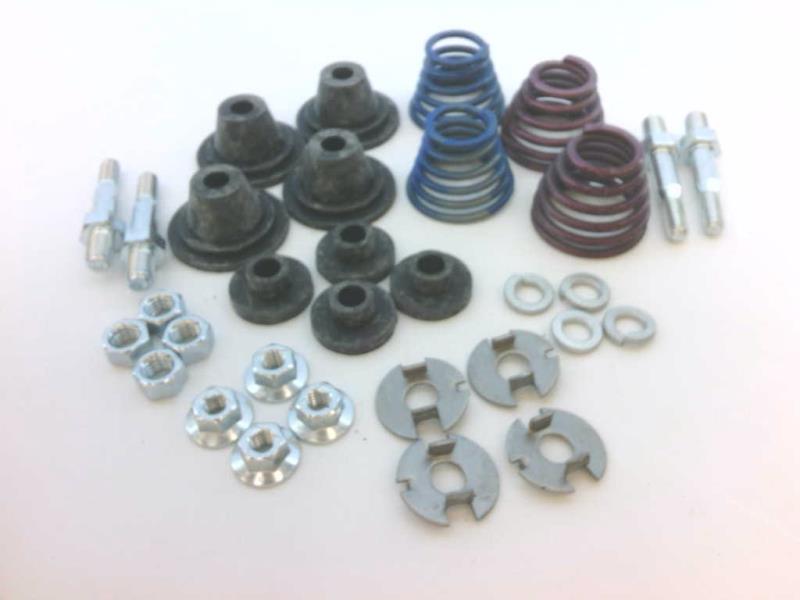 COPELAND 527-0005-02