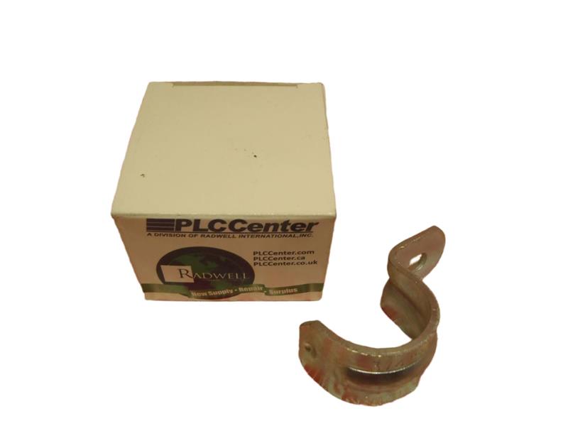 B2301-3/4ZN by EATON CORPORATION