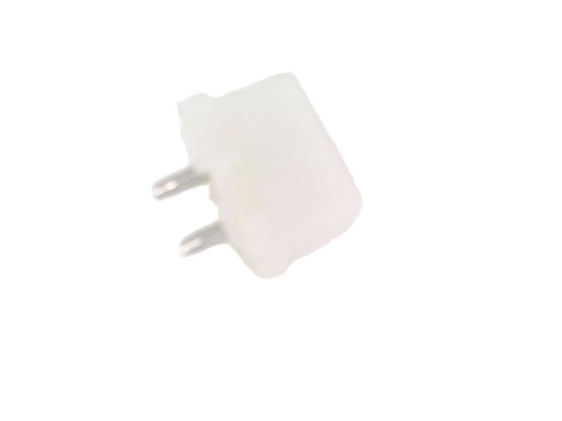TE CONNECTIVITY 350209-1