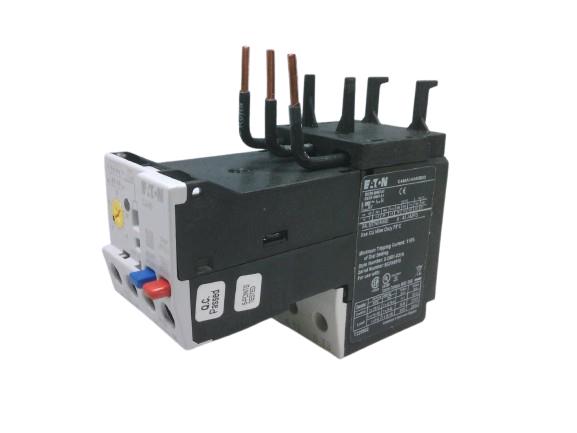 EATON CORPORATION C440A1A045SDD