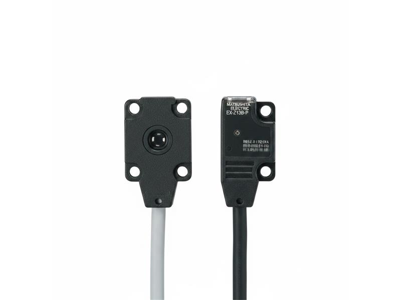 MATSUSHITA ELECTRIC EX-Z13B-P