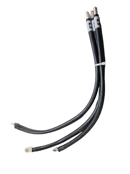 LD0026A35 by ASEA BROWN BOVERI