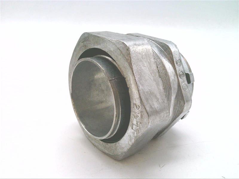 NSI INDUSTRIES 436-LT2