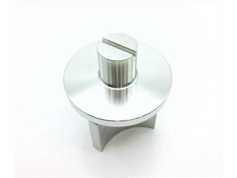 PROCESS EQUIPMENT 4485110