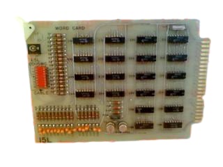 LSL-GD115WC by EATON CORPORATION
