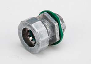 NSI INDUSTRIES 251-MSRT