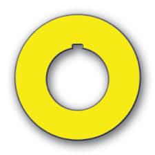 ALLEN BRADLEY 800H-W690