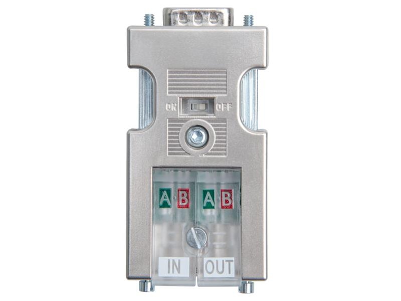 HELMHOLZ 700-972-0CA50