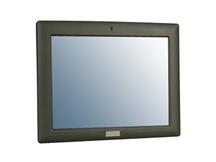 IEI INTEGRATION CORP AFL-12A-N270