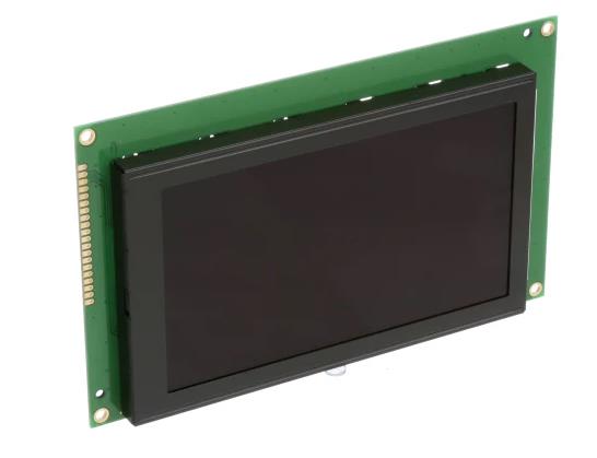 AND1742MST3 by PURDY