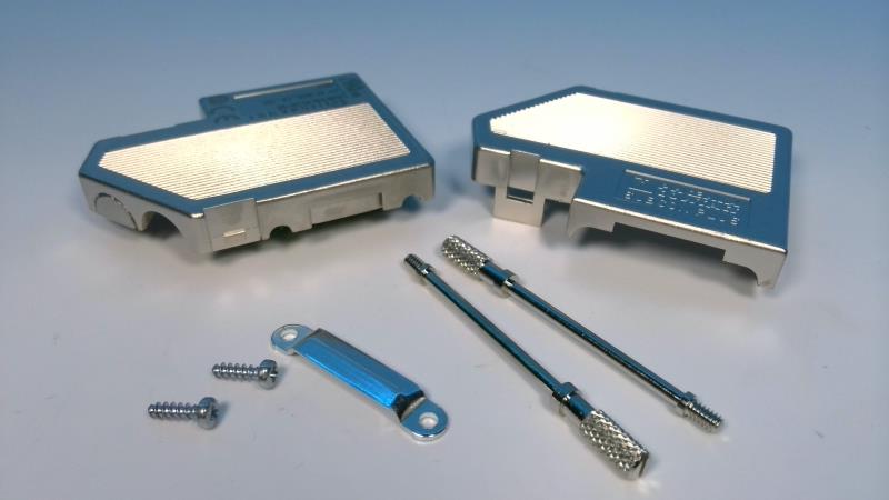 PHOENIX CONTACT SUBCON-PLUS M1