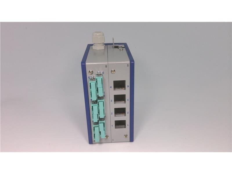 BELDEN MIPP/BD/1S4B/CSE4/XXXX/XXXX/XXXX/XXXX/XX