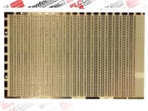 VECTOR ELECTRONICS 8024