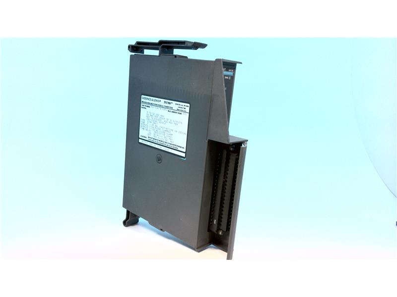 FIVES 502-03674-00R1