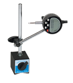 APEX TOOLS 3762