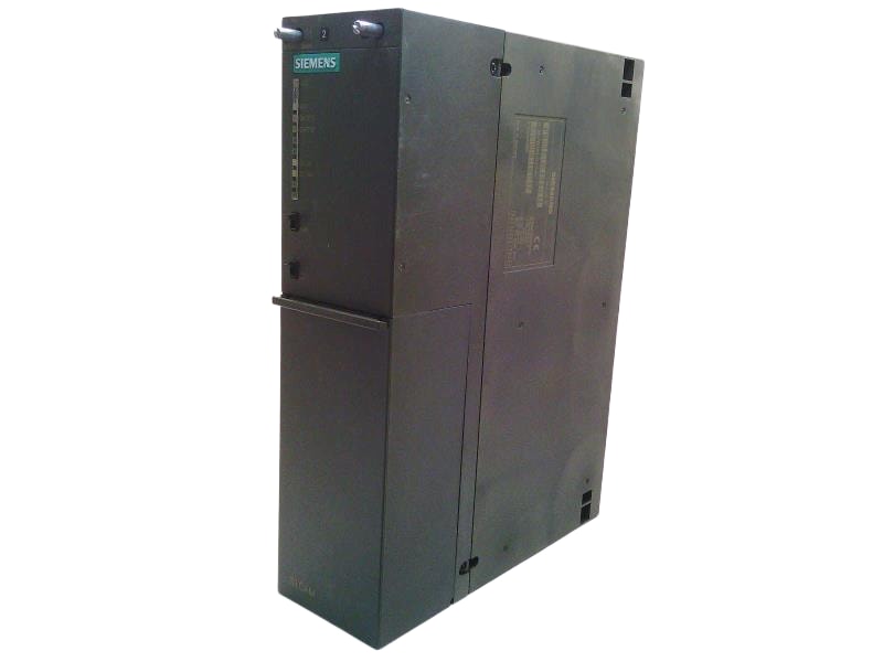 SIEMENS 6EP8090-0AA00