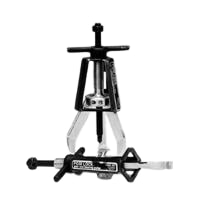 POL104 by APEX TOOLS