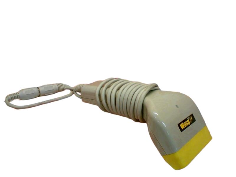 WASP UF-101E