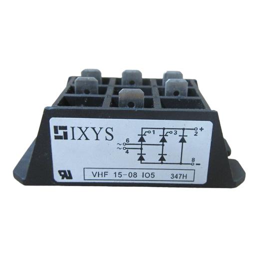 IXYS VHF15-08IO5