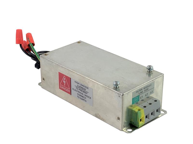ALLEN BRADLEY 160-LFB1