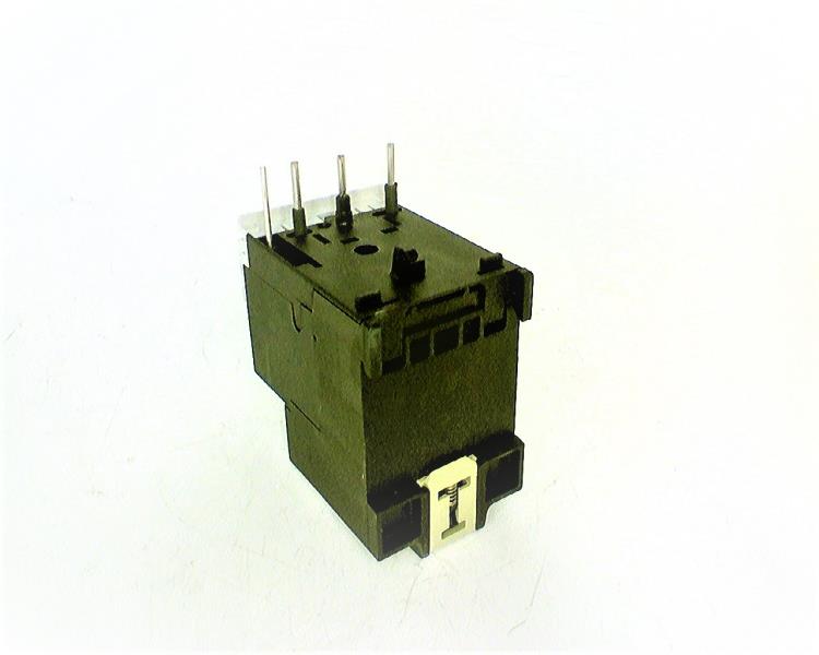 AUTOMATION DIRECT RTD32-60