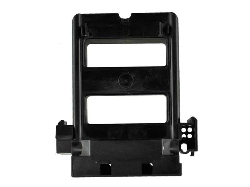 BRAH ELECTRIC BKH260-1