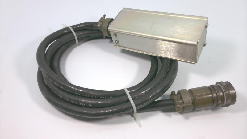 SCHNEIDER ELECTRIC AS-W600-012