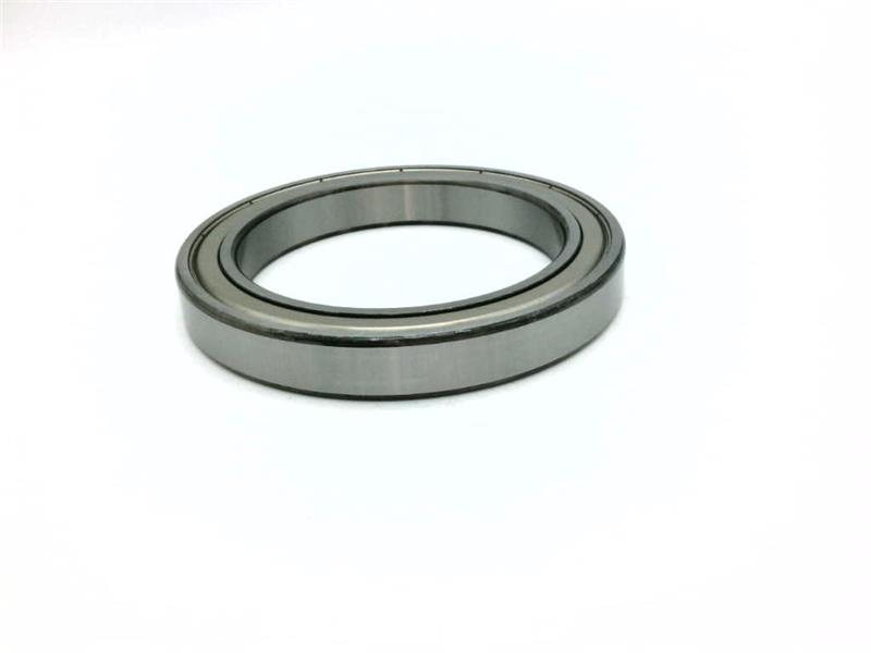 NTN BEARING 6922ZZ