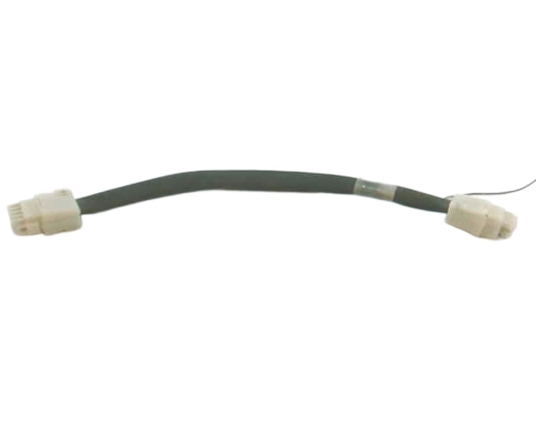 SCHNEIDER ELECTRIC W808-002