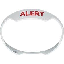 HONEYWELL BZSPWC-AL