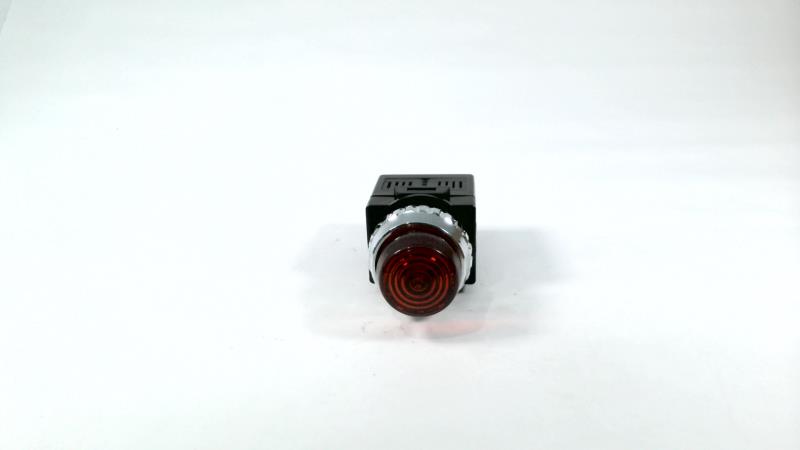 YONG SUNG YSPL3-AL12