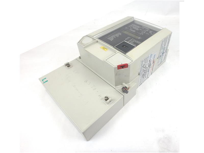 SIEMENS 7ED63 31-1AA00-2AA0