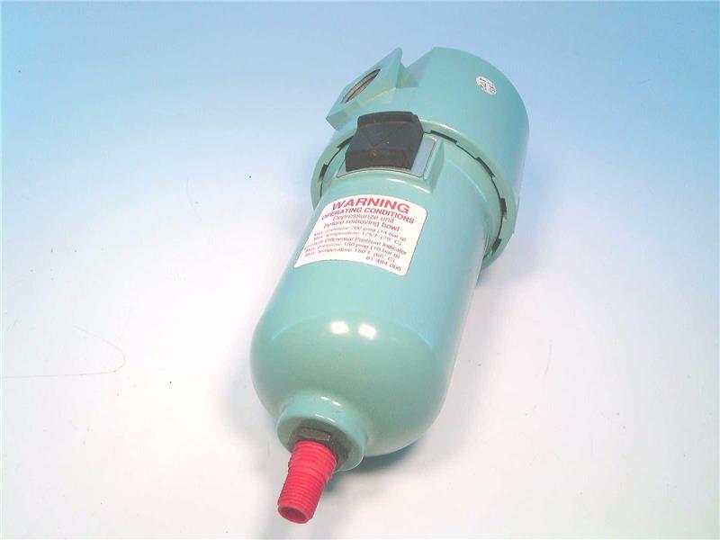 BOSCH PF-007812-00010
