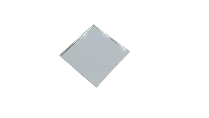 EDMUND OPTICS 83488
