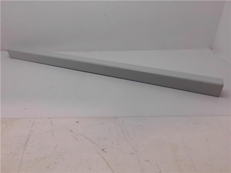 SCHNEIDER ELECTRIC NSYCMT5010