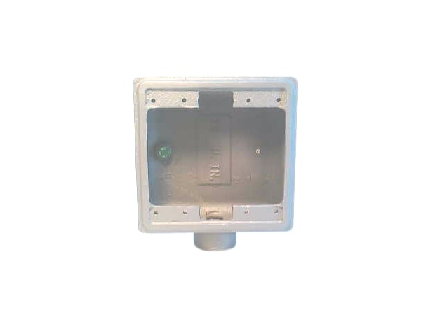 APP FS-2-50 by EMERSON