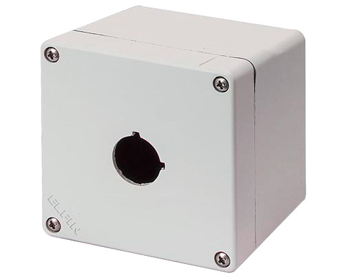 NEW ELFIN 040C0909-1P1C