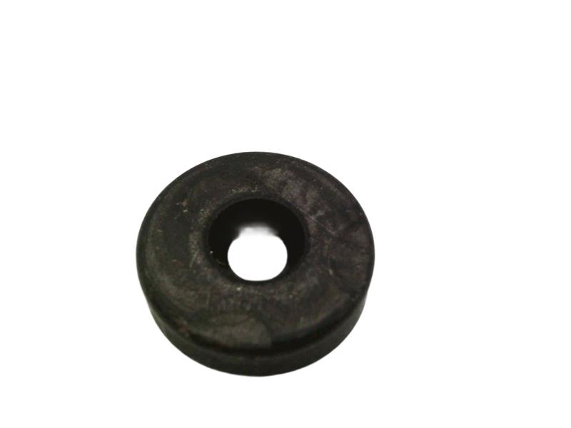 SKF 2560