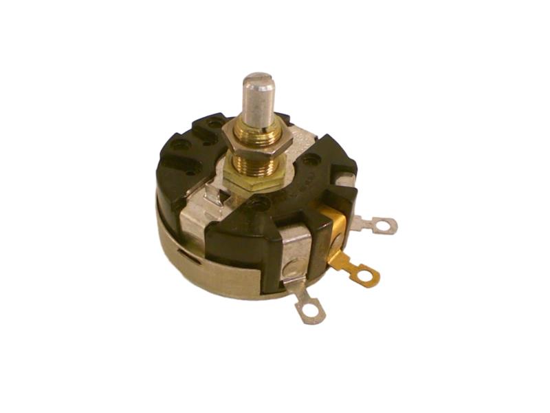 49458-G by HONEYWELL