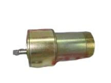 AMETEK GM9413E984