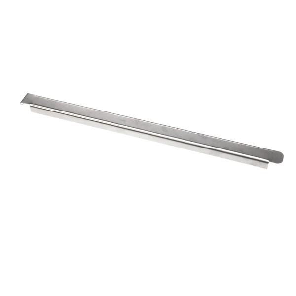 DELFIELD MANUFACTURING 223-018-Z0007-S