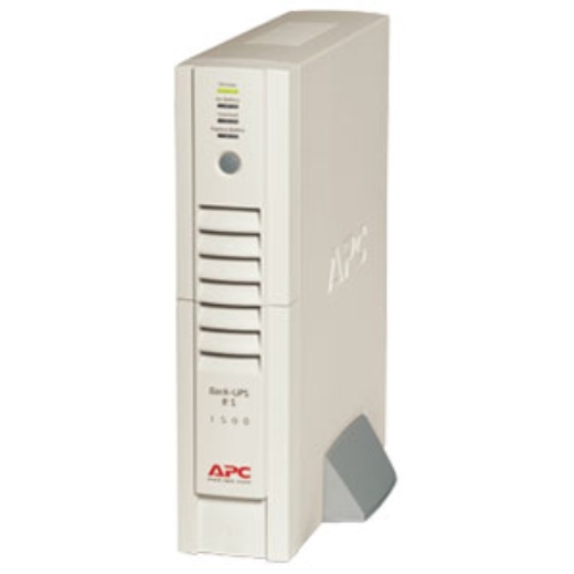 SCHNEIDER ELECTRIC BR1500