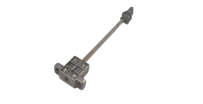 A-NZM6 by EATON CORPORATION