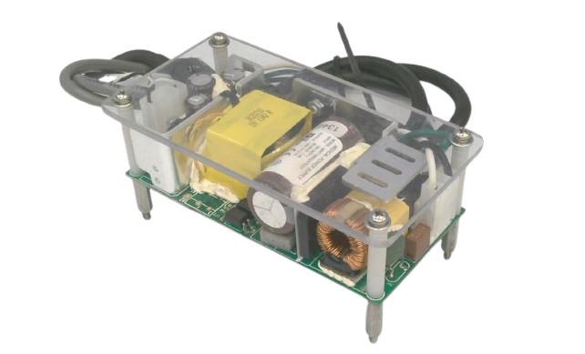 MINT1065A2475C01 by SL POWER ELECTRONICS