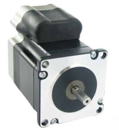 SCHNEIDER ELECTRIC ILP2R573MC1A