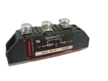 ALLEN BRADLEY S201445