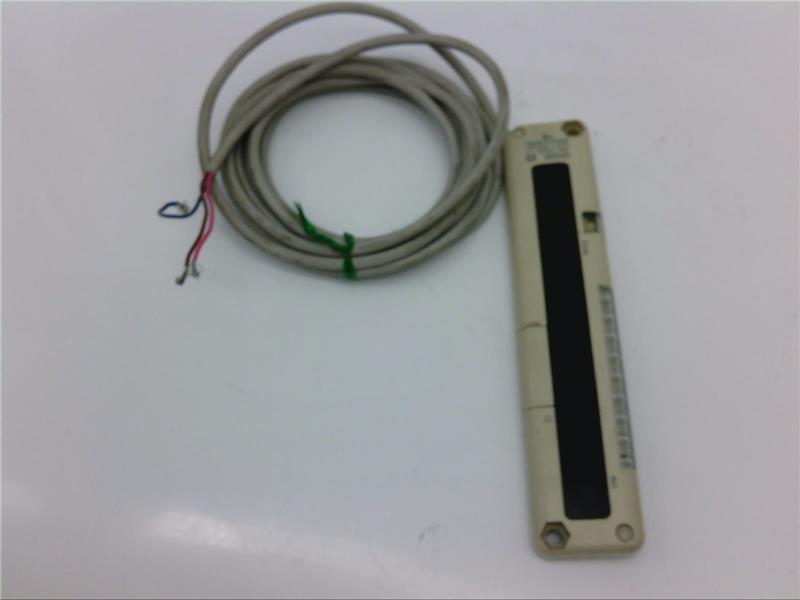 MATSUSHITA ELECTRIC NA1-PK5P