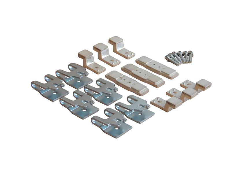 BRAH ELECTRIC B3TY7560-0B